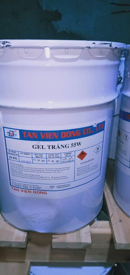 Bên e có bán tất cả mặt hàng composites-6