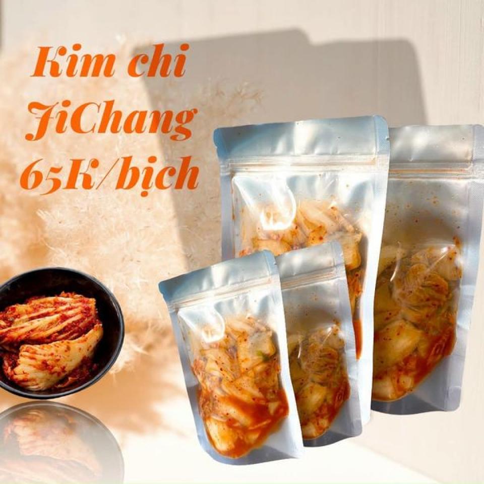 Quán nhận giao Mì cay từ 3 phần nha khách ơi-6