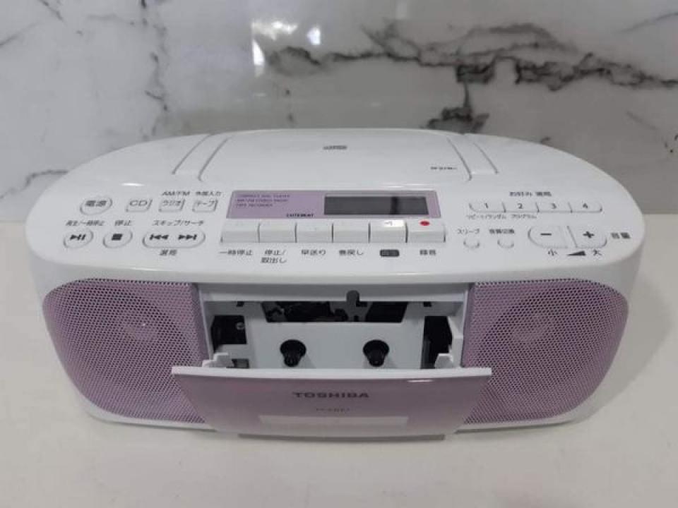 Đài_radio_Toshiba_CDS7 -2