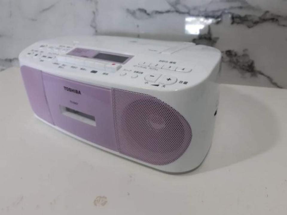 Đài_radio_Toshiba_CDS7 -3