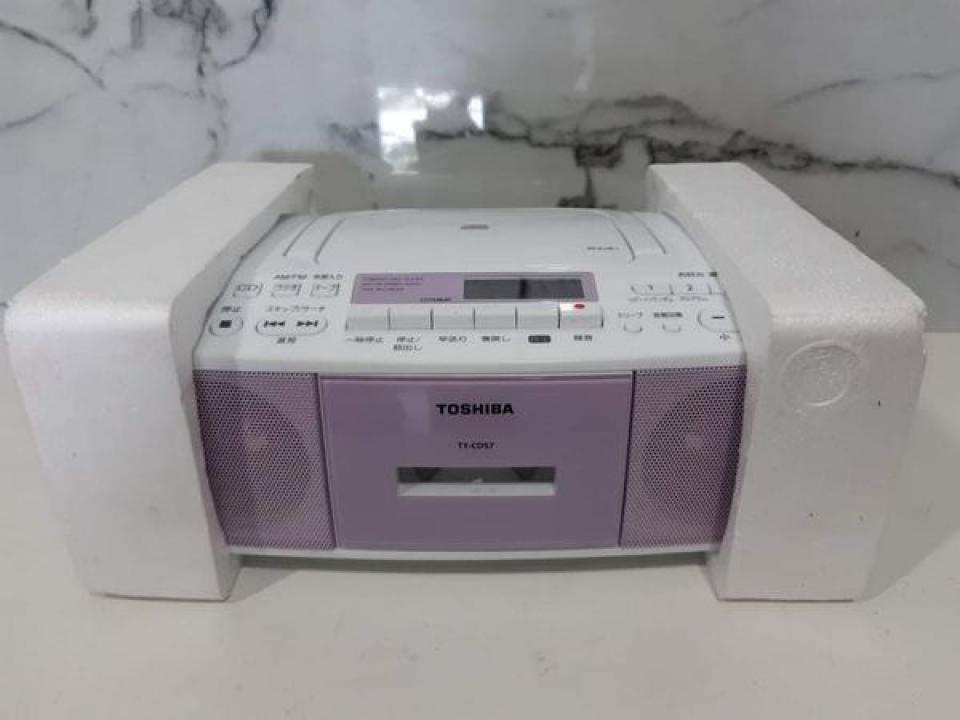 Đài_radio_Toshiba_CDS7 -4