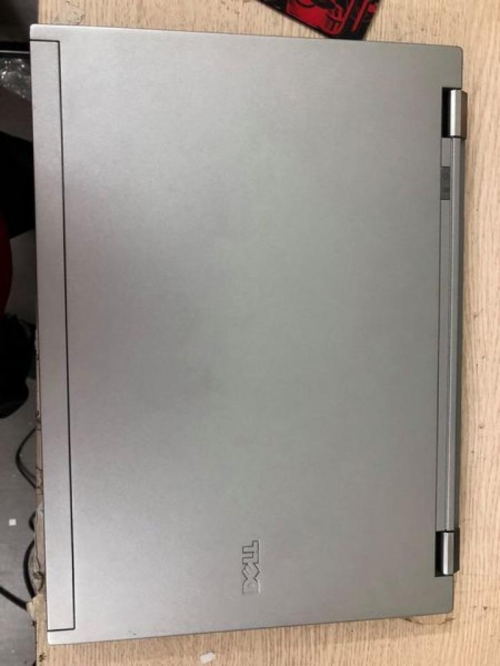 Laptop học online-1