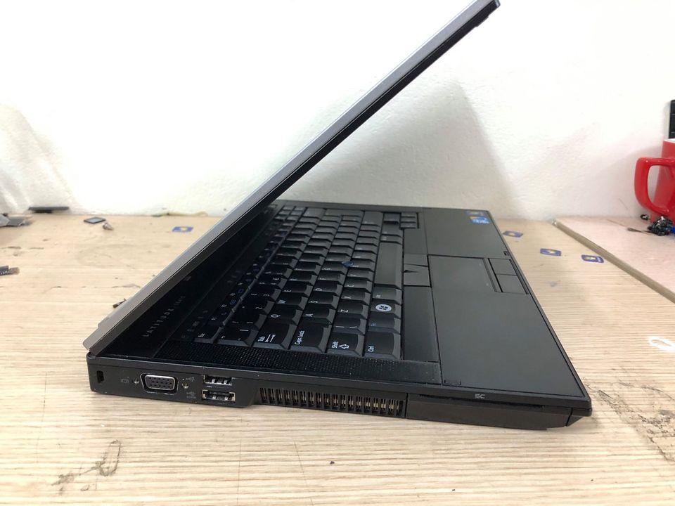 Laptop học online-2