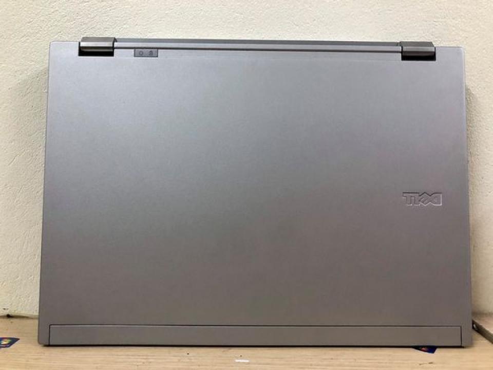 Laptop học online-5