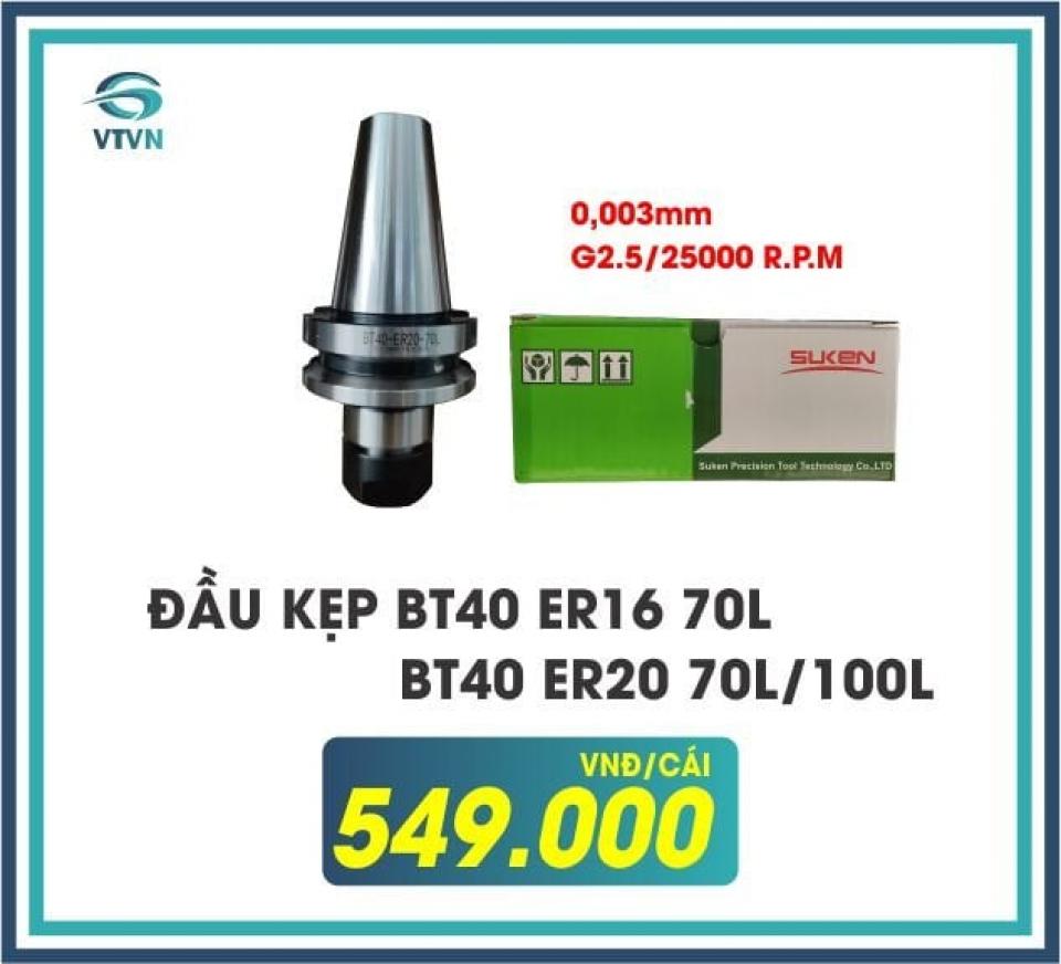 Các loại dao cắt gọt CNC: dao tiện, dao phay, dao bào ống, dao phay cầu-1