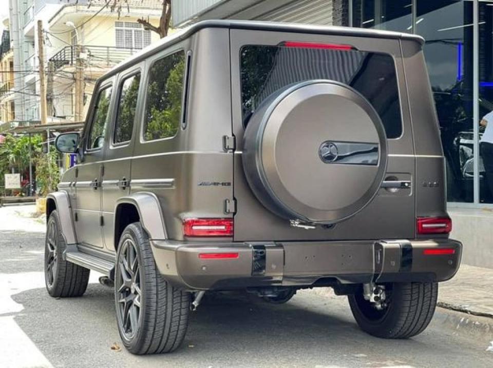 G63 nâu mờ 2021-1