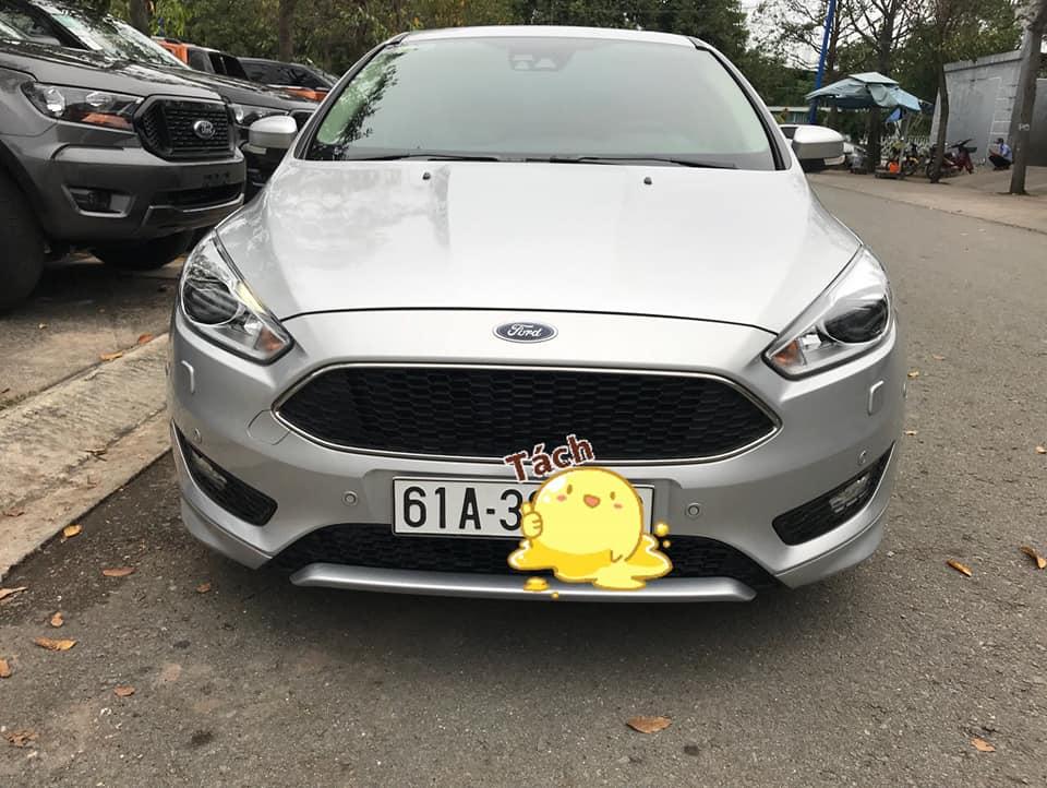 Ford Focus sport 2016 đăng ký 2017-1