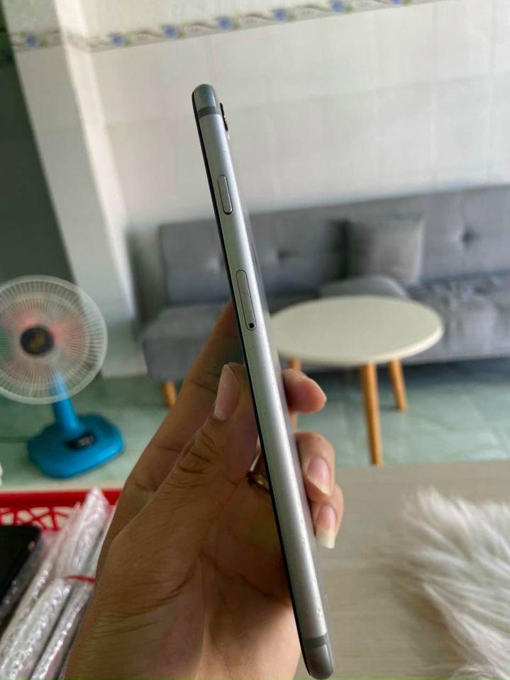 thanh lý 6 plus 64G mã VN/A bypass sài wifi-2