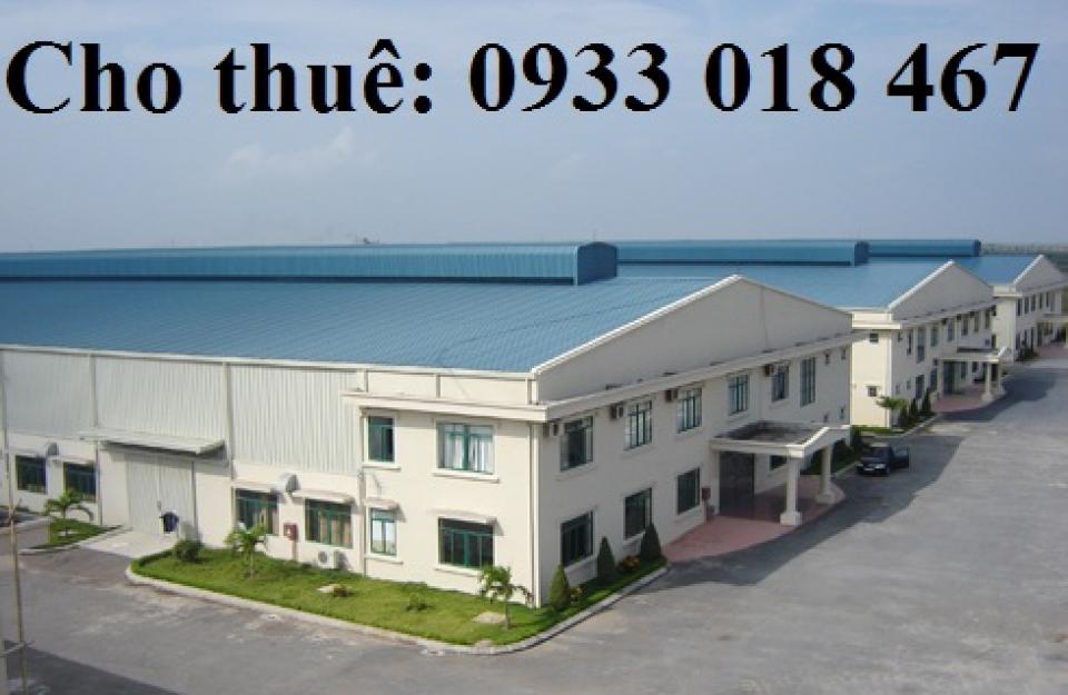 Cho thuê nhà xưởng tại Thái Bình. Gọi ngay có liền 0933 018 467-0978 787 009-1-1