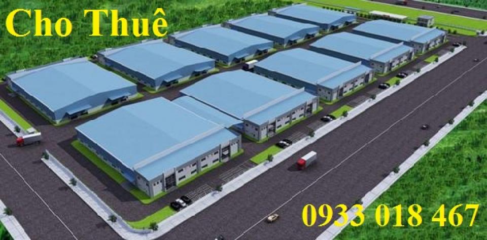 Cho thuê nhà xưởng tại Thái Bình. Gọi ngay có liền 0933 018 467-0978 787 009-1-3