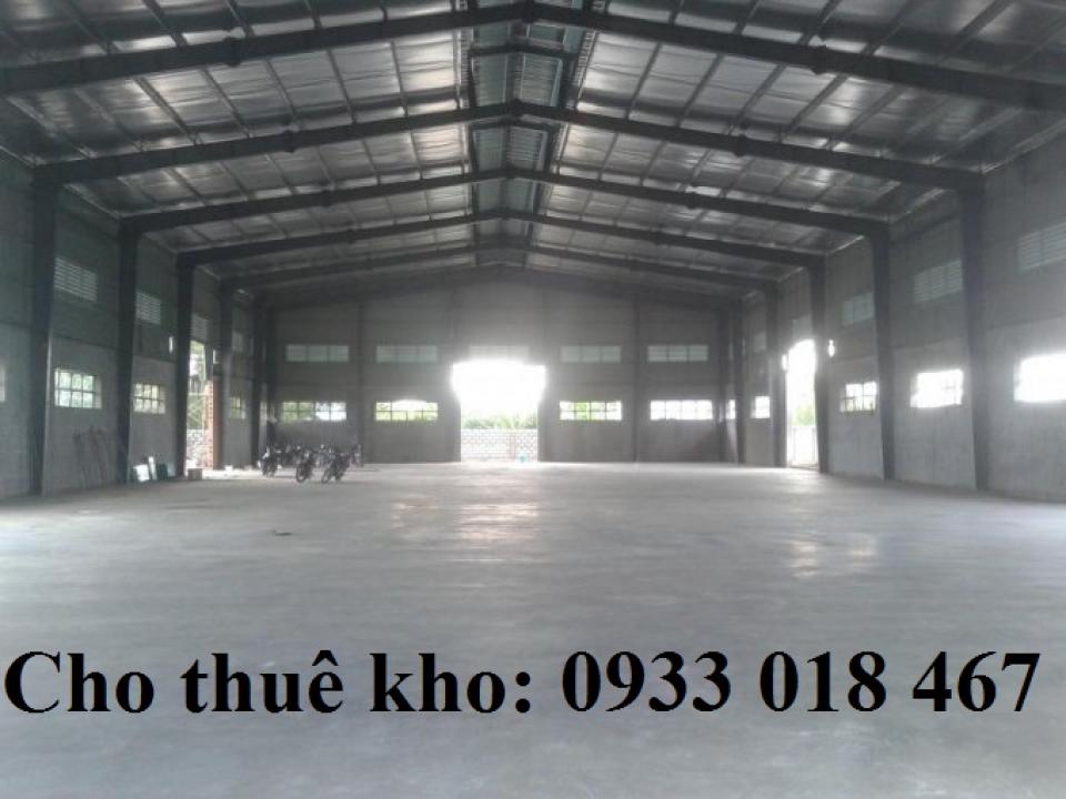 Cho thuê nhà xưởng tại đông hưng, thái bình. Gọi ngay có liền 0933 018 467-0978 787 009-3