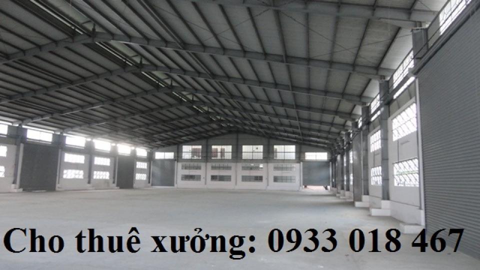 Cho thuê nhà xưởng tại đông hưng, thái bình. Gọi ngay có liền 0933 018 467-0978 787 009-3-1