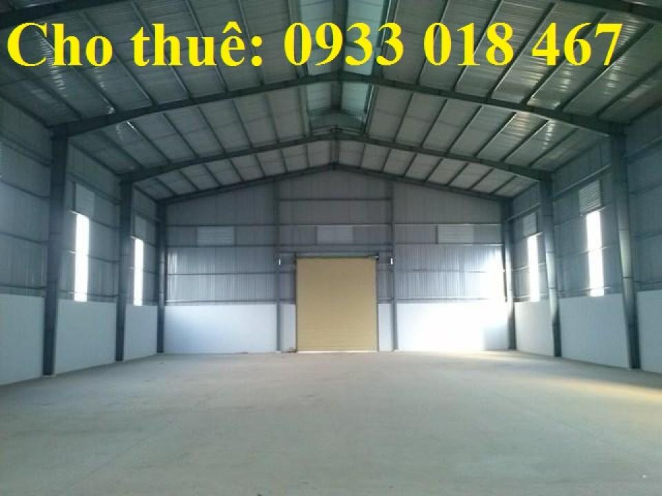 cho thuê nhà xưởng Khu công nghiệp Kim Động, Hưng Yên. Gọi ngay có liền 0933 018 467-0978 787 009-2-3